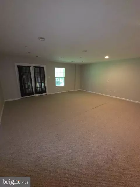 Other - 3166 High Rocks Pl, Waldorf, MD 20601 photo 2 of 14