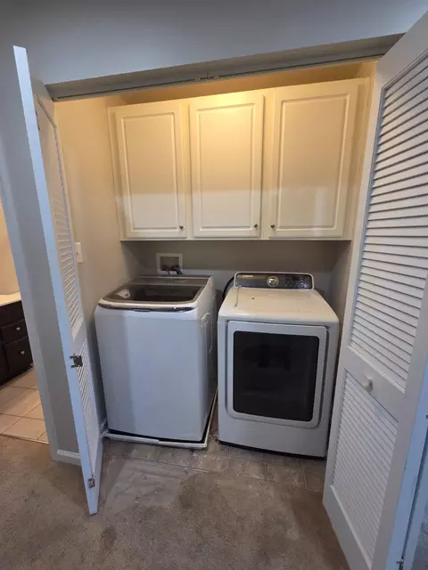 Other - 3166 High Rocks Pl, Waldorf, MD 20601 photo 7 of 14