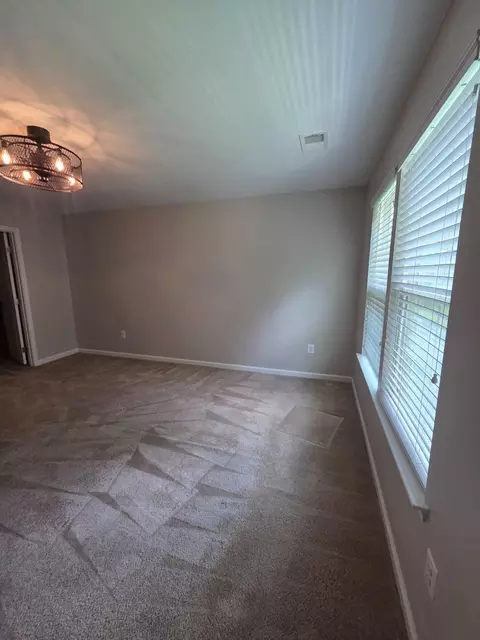 Other - 3166 High Rocks Pl, Waldorf, MD 20601 photo 8 of 14
