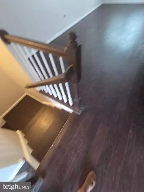 Entry Way - 3166 High Rocks Pl, Waldorf, MD 20601 photo 3 of 6