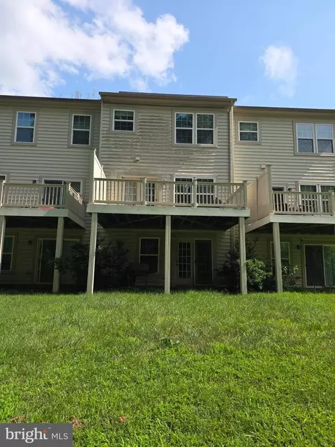 Other - 3166 High Rocks Pl, Waldorf, MD 20601 photo 12 of 14