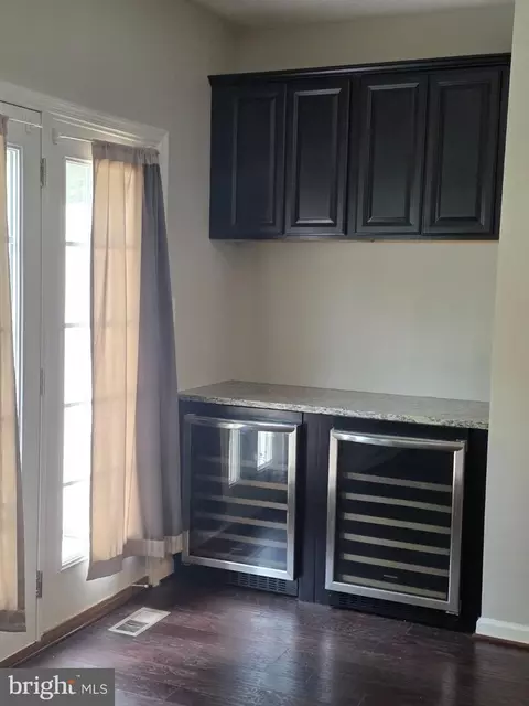 Other - 3166 High Rocks Pl, Waldorf, MD 20601 photo 4 of 14