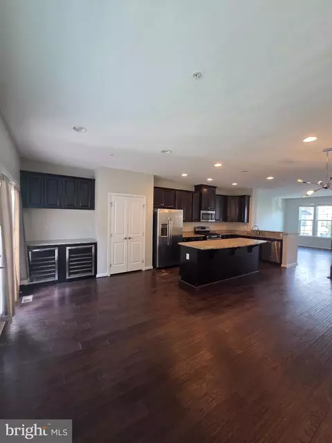 Other - 3166 High Rocks Pl, Waldorf, MD 20601 photo 5 of 14
