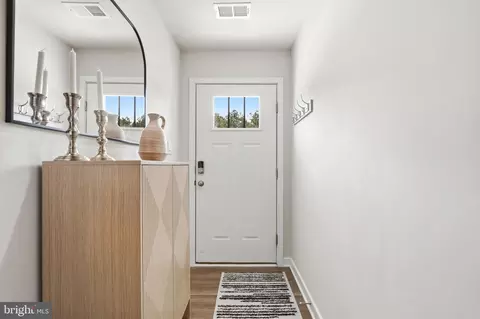 Entry Way - 369 Soft Rush Ln, La Plata, MD 20646 photo 1 of 10