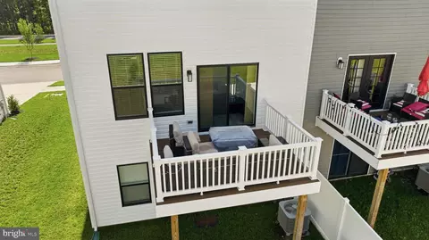 Other - 369 Soft Rush Ln, La Plata, MD 20646 photo 11 of 12