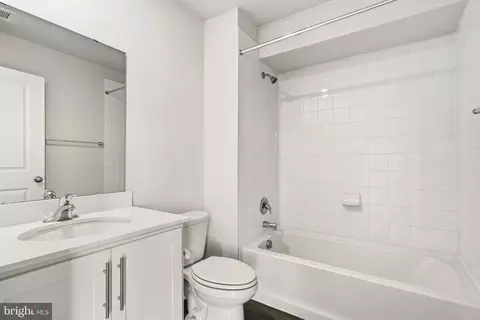 Other - 369 Soft Rush Ln, La Plata, MD 20646 photo 4 of 12