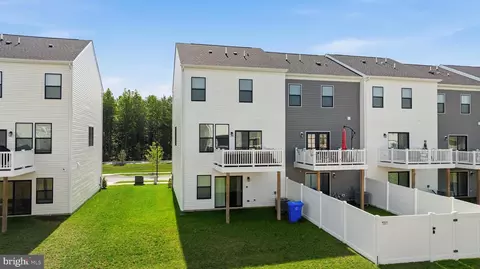 Other - 369 Soft Rush Ln, La Plata, MD 20646 photo 12 of 12