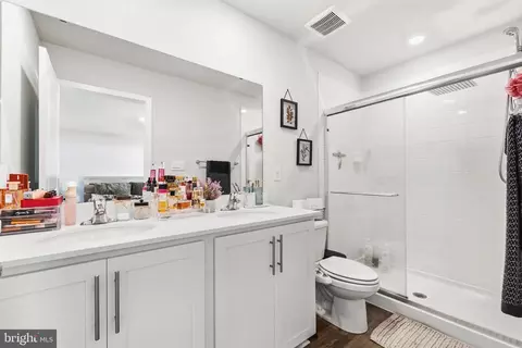 Bath - 369 Soft Rush Ln, La Plata, MD 20646 photo 1 of 3