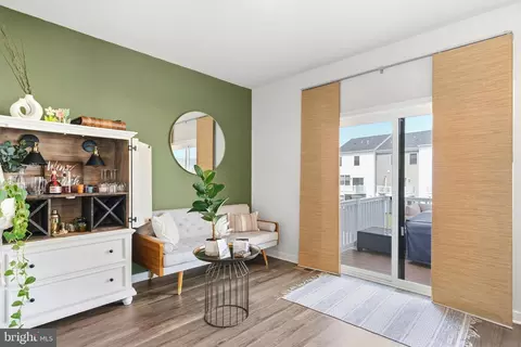Other - 369 Soft Rush Ln, La Plata, MD 20646 photo 6 of 12