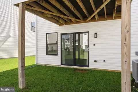 Other - 369 Soft Rush Ln, La Plata, MD 20646 photo 10 of 12