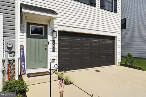 Other - 369 Soft Rush Ln, La Plata, MD 20646 photo 1 of 12