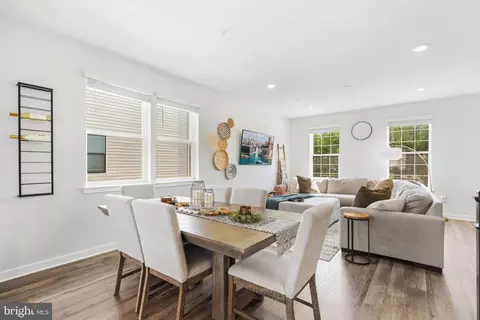 Other - 369 Soft Rush Ln, La Plata, MD 20646 photo 5 of 12