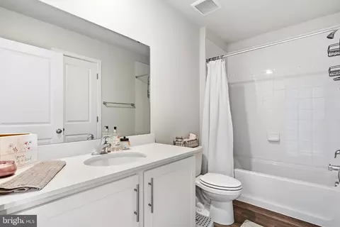 Bath - 369 Soft Rush Ln, La Plata, MD 20646 photo 3 of 3