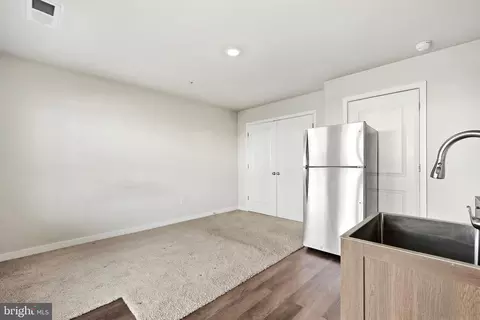 Other - 369 Soft Rush Ln, La Plata, MD 20646 photo 3 of 12