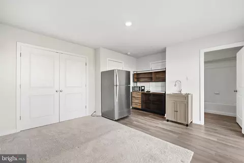 Entry Way - 369 Soft Rush Ln, La Plata, MD 20646 photo 2 of 10