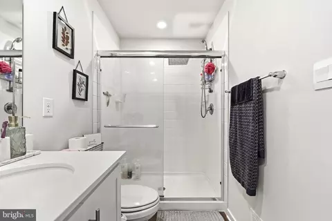 Bath - 369 Soft Rush Ln, La Plata, MD 20646 photo 2 of 3