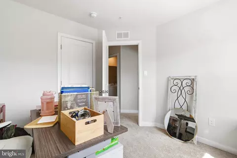 Entry Way - 369 Soft Rush Ln, La Plata, MD 20646 photo 10 of 10