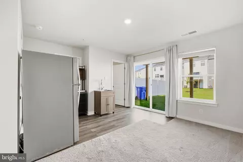 Other - 369 Soft Rush Ln, La Plata, MD 20646 photo 2 of 12
