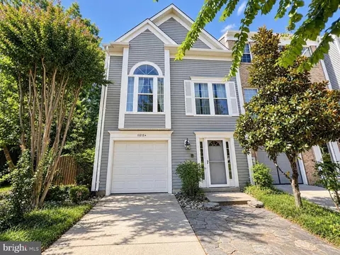11212 A Heron Pl, Waldorf, MD 20603