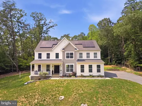 13633 Rumsey Pl, Bryantown, MD 20617