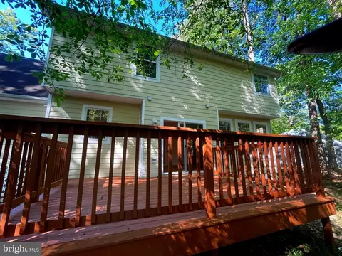 Other - 14645 Balsam Ct, Swan Point, MD 20645 photo 9 of 22