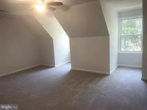 Other - 14645 Balsam Ct, Swan Point, MD 20645 photo 7 of 22