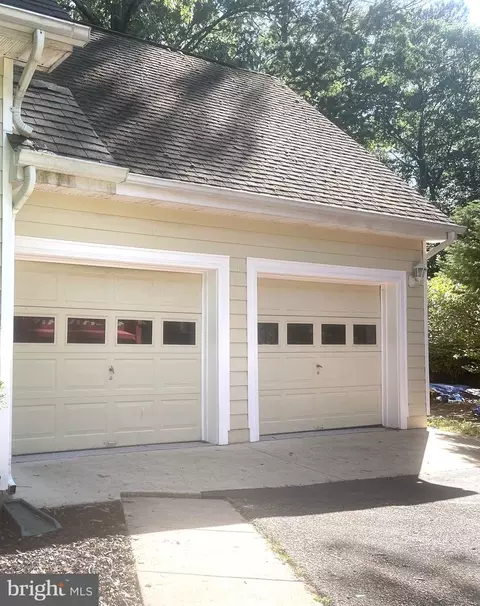 Other - 14645 Balsam Ct, Swan Point, MD 20645 photo 1 of 22