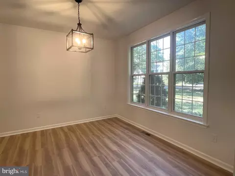 Living - 14645 Balsam Ct, Swan Point, MD 20645 photo 1 of 7