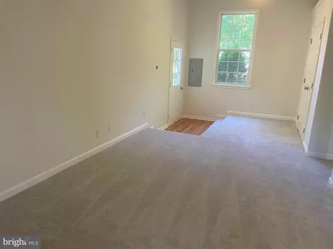 Living - 14645 Balsam Ct, Swan Point, MD 20645 photo 7 of 7
