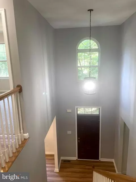 Entry Way - 14645 Balsam Ct, Swan Point, MD 20645 photo 4 of 5