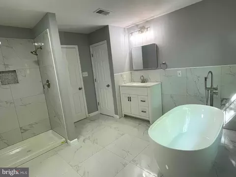 Other - 14645 Balsam Ct, Swan Point, MD 20645 photo 3 of 22