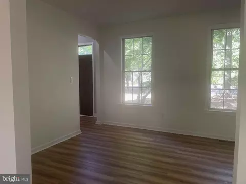 Entry Way - 14645 Balsam Ct, Swan Point, MD 20645 photo 5 of 5