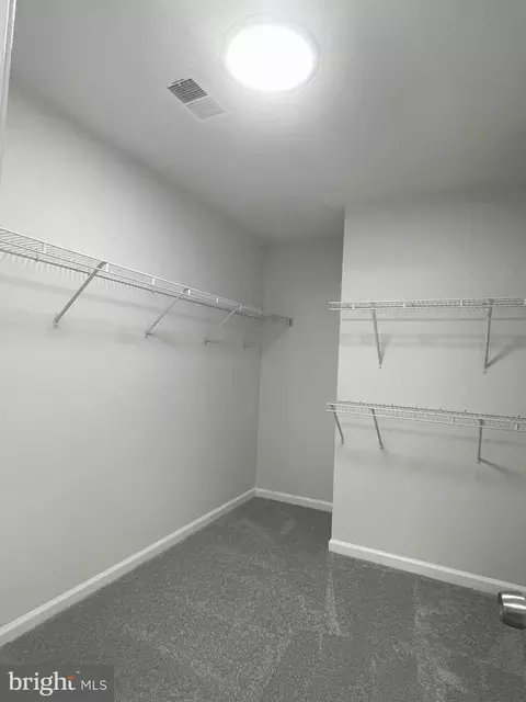 Other - 14645 Balsam Ct, Swan Point, MD 20645 photo 4 of 23