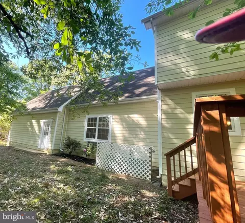 Other - 14645 Balsam Ct, Swan Point, MD 20645 photo 10 of 22