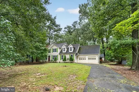 Other - 14645 Balsam Ct, Swan Point, MD 20645 photo 2 of 23
