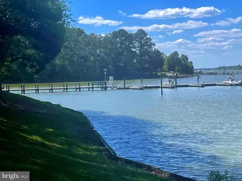 View/Area - 14645 Balsam Ct, Swan Point, MD 20645 photo 4 of 5