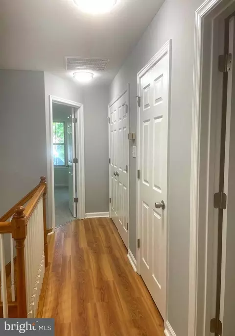 Entry Way - 14645 Balsam Ct, Swan Point, MD 20645 photo 2 of 5