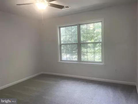 Bedroom - 14645 Balsam Ct, Swan Point, MD 20645 photo 1 of 1