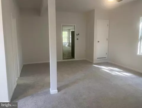 Other - 14645 Balsam Ct, Swan Point, MD 20645 photo 8 of 22