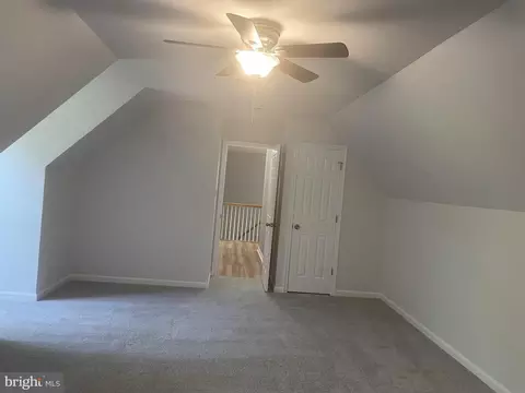 Other - 14645 Balsam Ct, Swan Point, MD 20645 photo 6 of 22