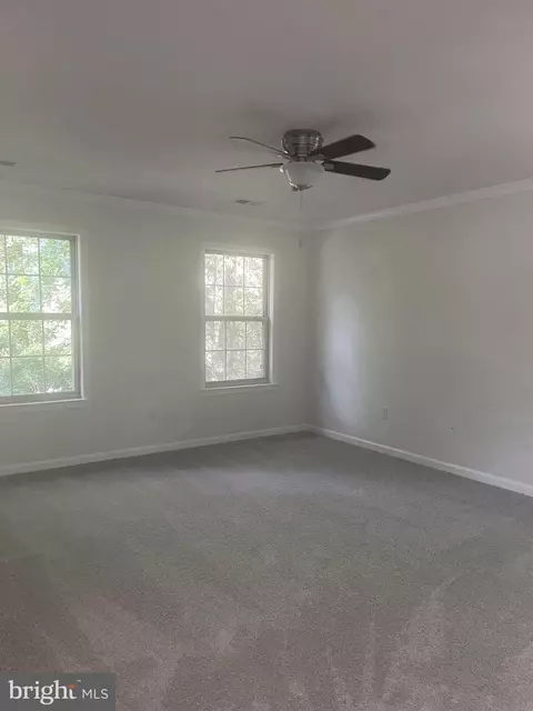 Other - 14645 Balsam Ct, Swan Point, MD 20645 photo 5 of 22
