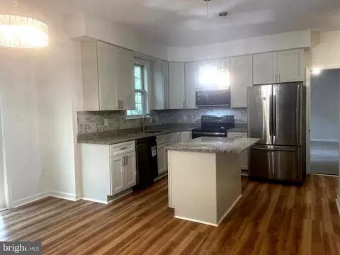Other - 14645 Balsam Ct, Swan Point, MD 20645 photo 2 of 22