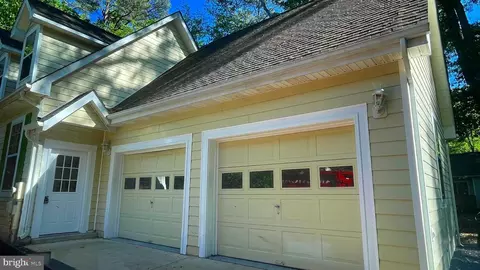 Other - 14645 Balsam Ct, Swan Point, MD 20645 photo 12 of 22