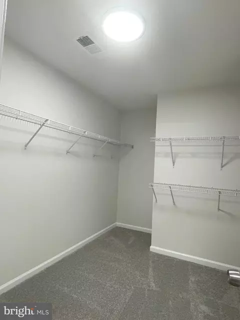 Entry Way - 14645 Balsam Ct, Swan Point, MD 20645 photo 1 of 5