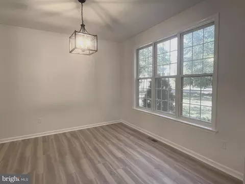 Other - 14645 Balsam Ct, Swan Point, MD 20645 photo 3 of 23