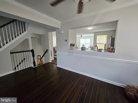 Entry Way - 3071 Miranda Pl, Waldorf, MD 20603 photo 4 of 7