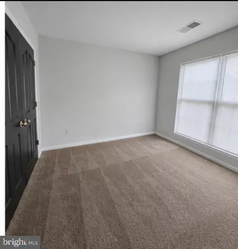 Other - 3071 Miranda Pl, Waldorf, MD 20603 photo 12 of 13