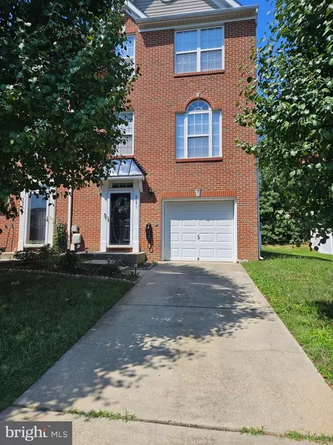 3071 Miranda Pl, Waldorf, MD 20603