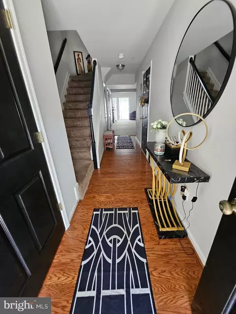 Entry Way - 3071 Miranda Pl, Waldorf, MD 20603 photo 1 of 7