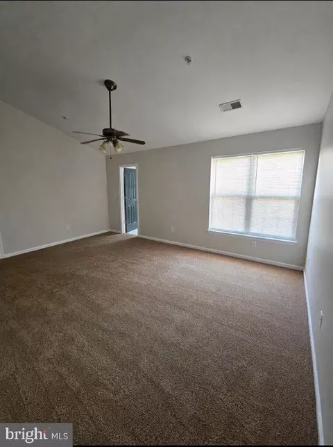 Living - 3071 Miranda Pl, Waldorf, MD 20603 photo 5 of 5